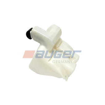 Réservoir d'eau de nettoyage, nettoyage des vitres AUGER 71621