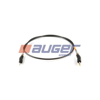 Câble d'accélération AUGER 71678