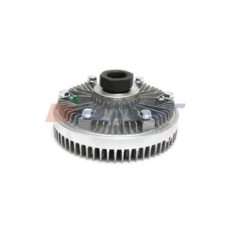 Embrayage, ventilateur de radiateur AUGER 71648