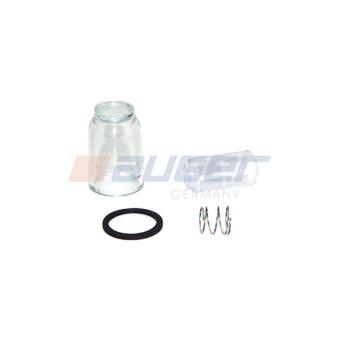 Kit d'assemblage, pompe à carburant AUGER 71532