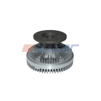 Embrayage, ventilateur de radiateur AUGER 71460