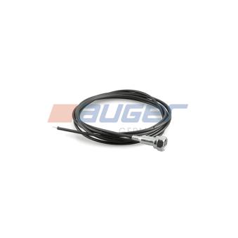 Câble d'accélération AUGER 71726