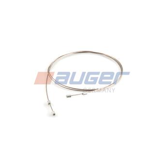Câble d'accélération AUGER 71731