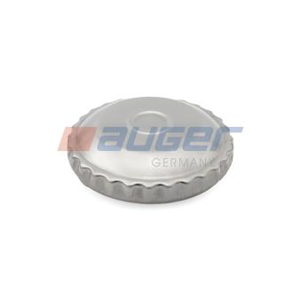 Bouchon, réservoir de carburant AUGER 71269