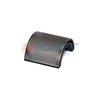 Coussinet de palier, stabilisateur AUGER 71418