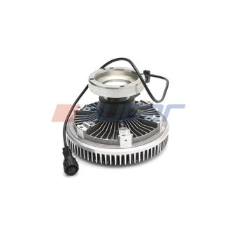 Embrayage, ventilateur de radiateur AUGER 71190