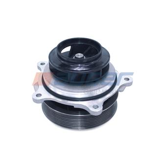 Pompe à eau AUGER 96832