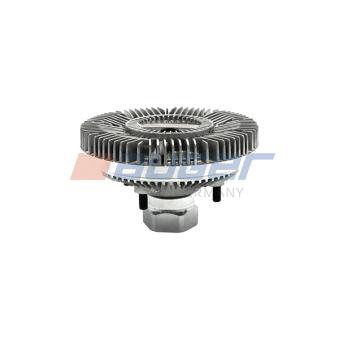 Embrayage, ventilateur de radiateur AUGER 96968