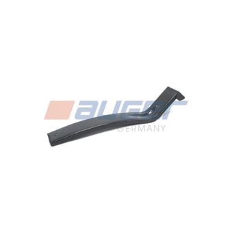 Fixation, aile AUGER 97113