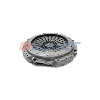 Mécanisme d'embrayage AUGER 97506