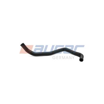 Durite de radiateur AUGER 96017