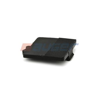 Bonnette/Tête AUGER 94680