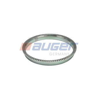 Anneau de palpeur, ABS AUGER 94588
