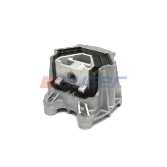 Support moteur AUGER