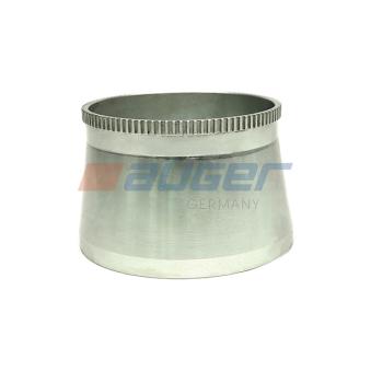 Anneau de palpeur, ABS AUGER 95257
