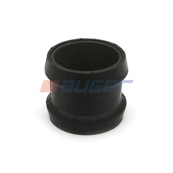 Tuyauterie du réfrigérant AUGER