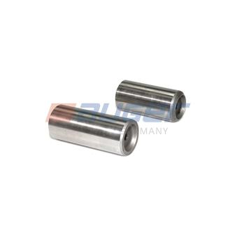 Kit d'assemblage, pivot de fusée d'essieu AUGER 94424