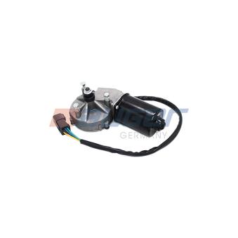 Moteur d'essuie-glace AUGER 97971