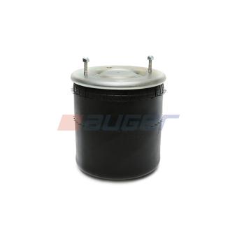 Ressort pneumatique, suspension pneumatique AUGER AU 344718-K
