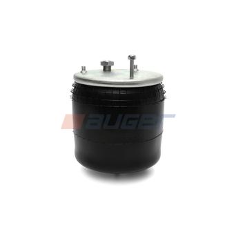 Ressort pneumatique, suspension pneumatique AUGER AU 344561-K02