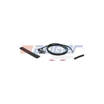 Capteur, régime AUGER 99440