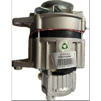 Alternateur STARDAX STX110205R