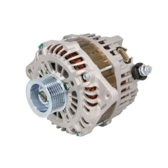 Alternateur STARDAX STX102313R