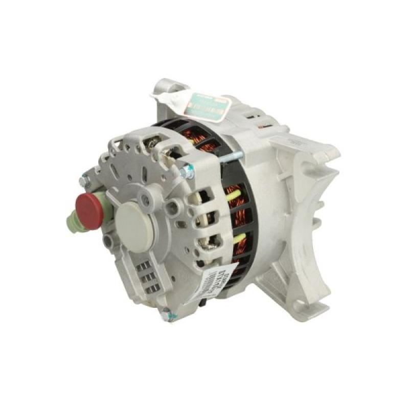 Alternateur STARDAX STX110372R - Visuel 1