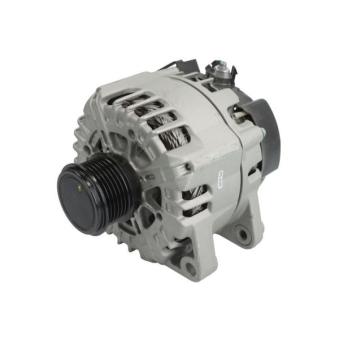 Alternateur STARDAX STX102411R