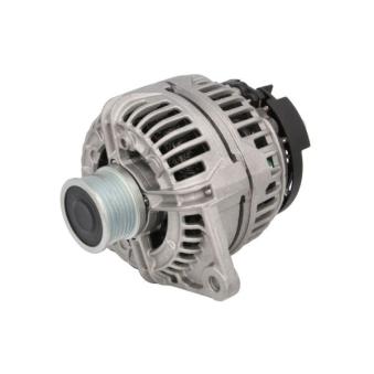 Alternateur STARDAX STX102407R