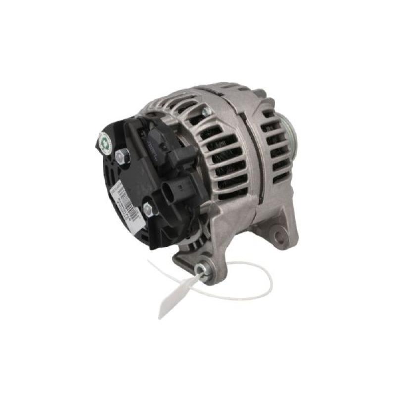 Alternateur STARDAX STX102407R - Visuel 1