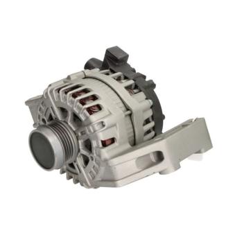 Alternateur STARDAX STX102333R