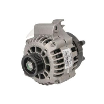 Alternateur STARDAX STX110381