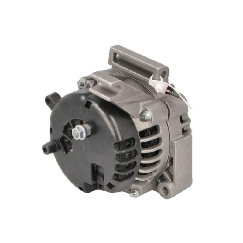 Alternateur STARDAX STX110381 - Visuel 1