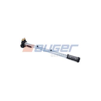 Capteur, niveau de carburant AUGER 87581