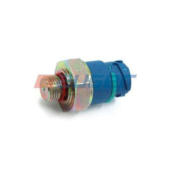 Capteur, pression d'huile AUGER 87627