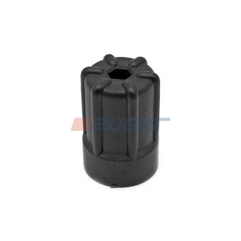 Bouchon de radiateur AUGER 87865