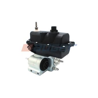 Module d'alimentation, injection d'urée AUGER 87990