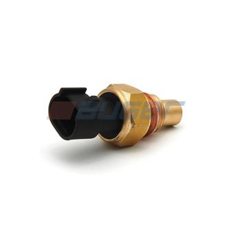 Sonde de température, liquide de refroidissement AUGER 87277