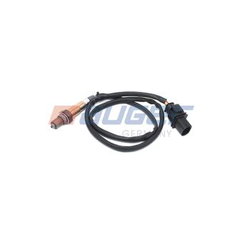 Sonde lambda AUGER 87160
