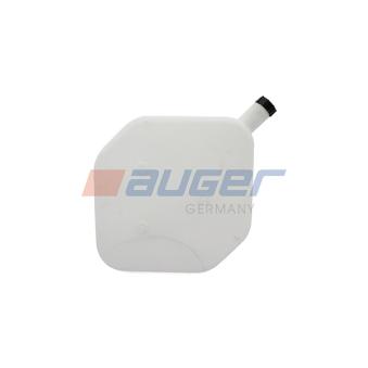 Réservoir de carburant AUGER 92313