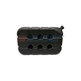 Réservoir de carburant AUGER 92314