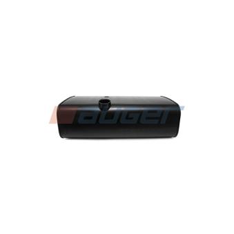 Réservoir de carburant AUGER 91659