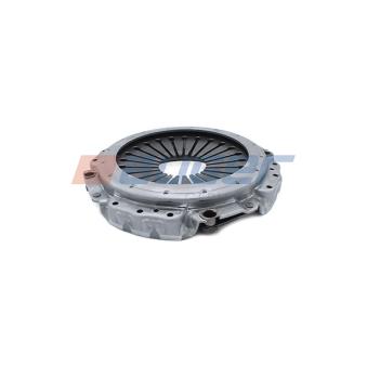 Mécanisme d'embrayage AUGER 91252