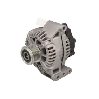 Alternateur STARDAX STX101744R