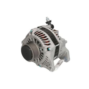 Alternateur STARDAX STX101987