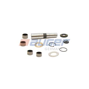 Kit d'assemblage, pivot de fusée d'essieu AUGER 80624