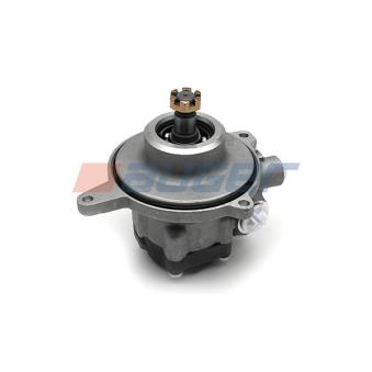 Pompe hydraulique, direction AUGER 80414