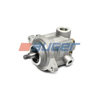 Pompe hydraulique, direction AUGER 80415