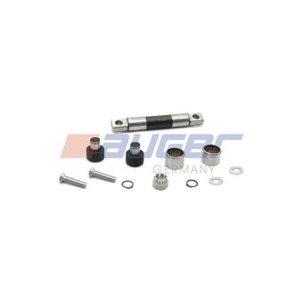 Kit d'assemblage, butée de débrayage AUGER 80687